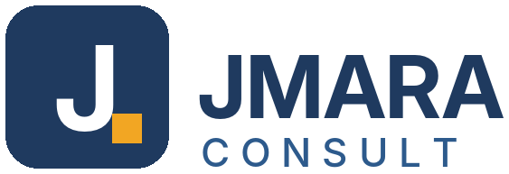 JMARA CONSULT